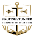 profishstunner logo-01.png
